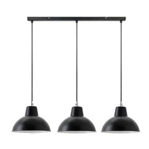 Lámpara Colgante Loft