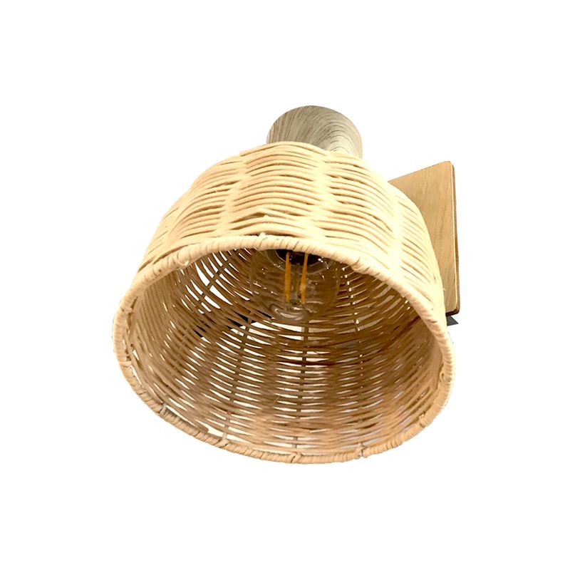 DI203006796_4.jpg