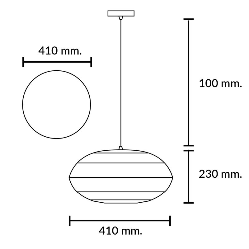 DI203008573_3.jpg
