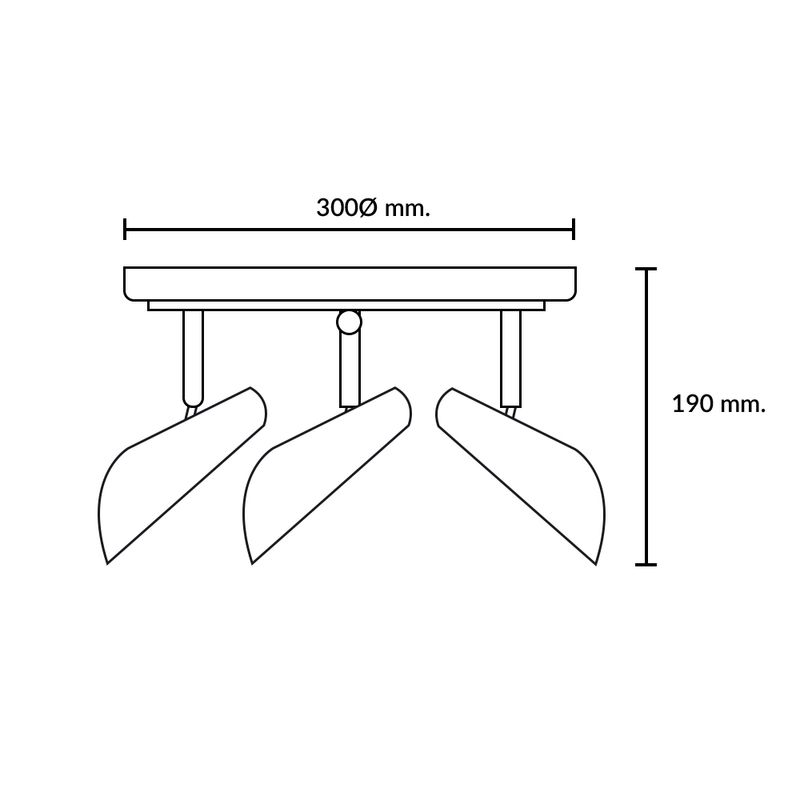 DI203009437_3.jpg