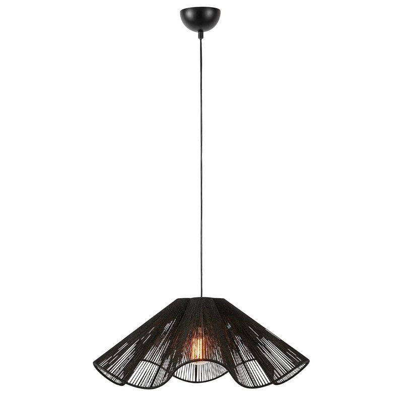 DI203009449.jpg