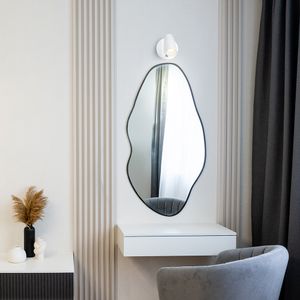 Foco LED Spot Recargable CCT Blanco