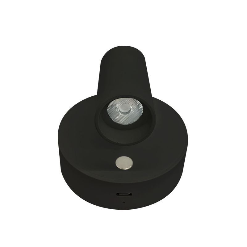 DI203009797_3.jpg