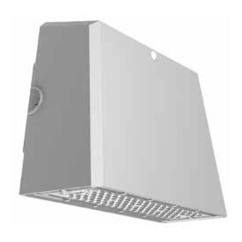 IE203008795.jpg