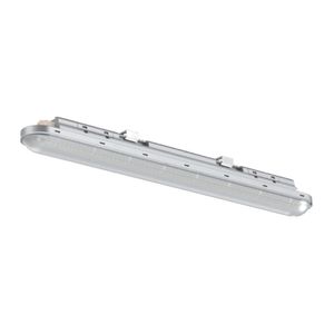 Equipo Lineal LED Hermético Neo IV 18W 4000K 60cm de largo