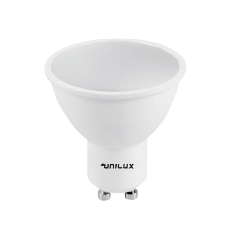 AM203008509.jpg