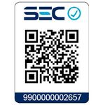 AM203006715_Q.jpg