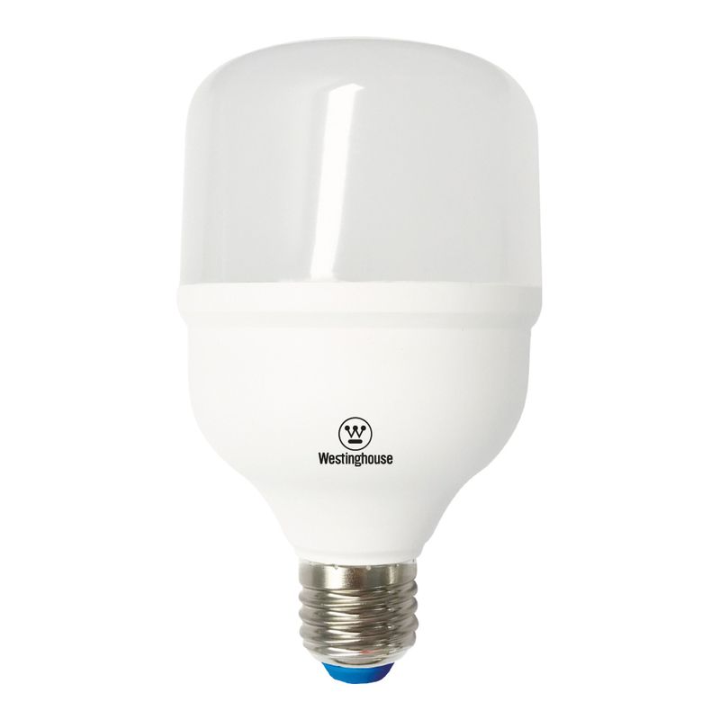 AM203007350.jpg