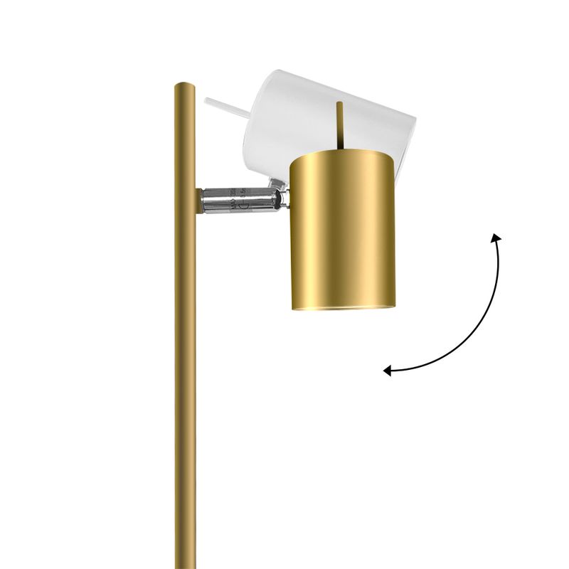 DI203007272_2.jpg