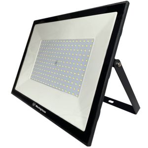 Proyector Led 150W 4000K