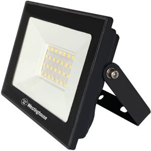 Proyector Led Smd 30W Luz Blanco Neutro
