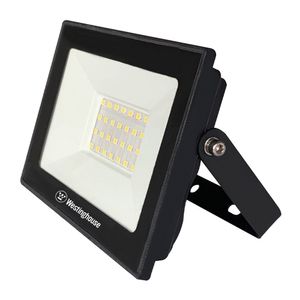 Proyector Led 30W Luz Blanco Frío