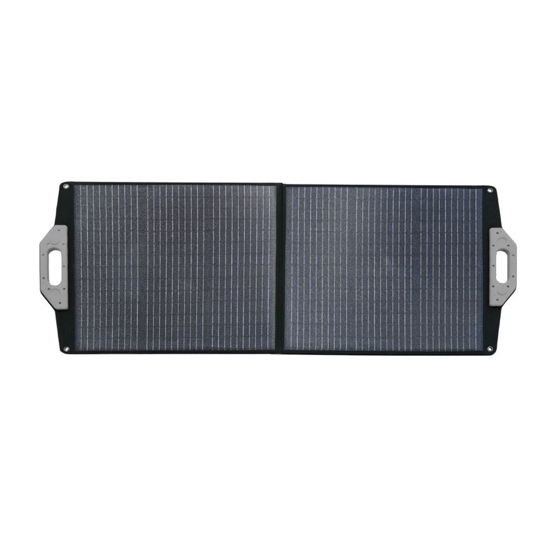 CO203009065.jpg