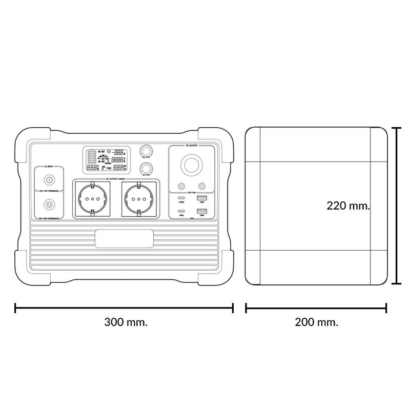 CO203009063_5.jpg