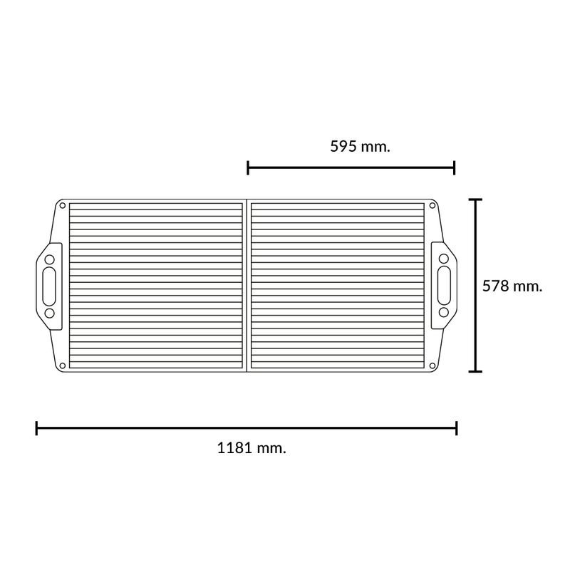 CO203009065_3.jpg