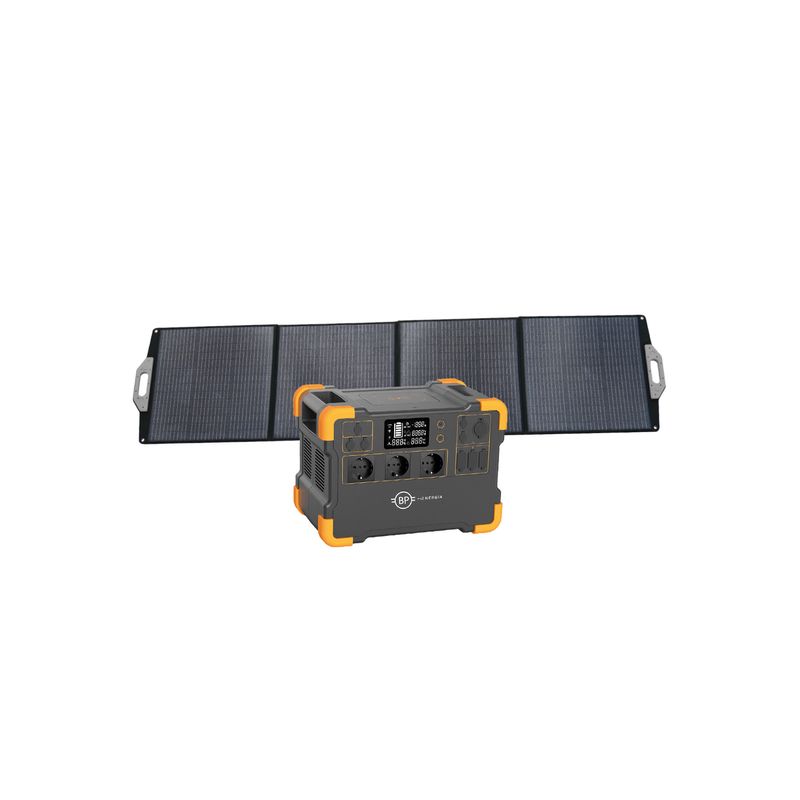 CO203010311.jpg