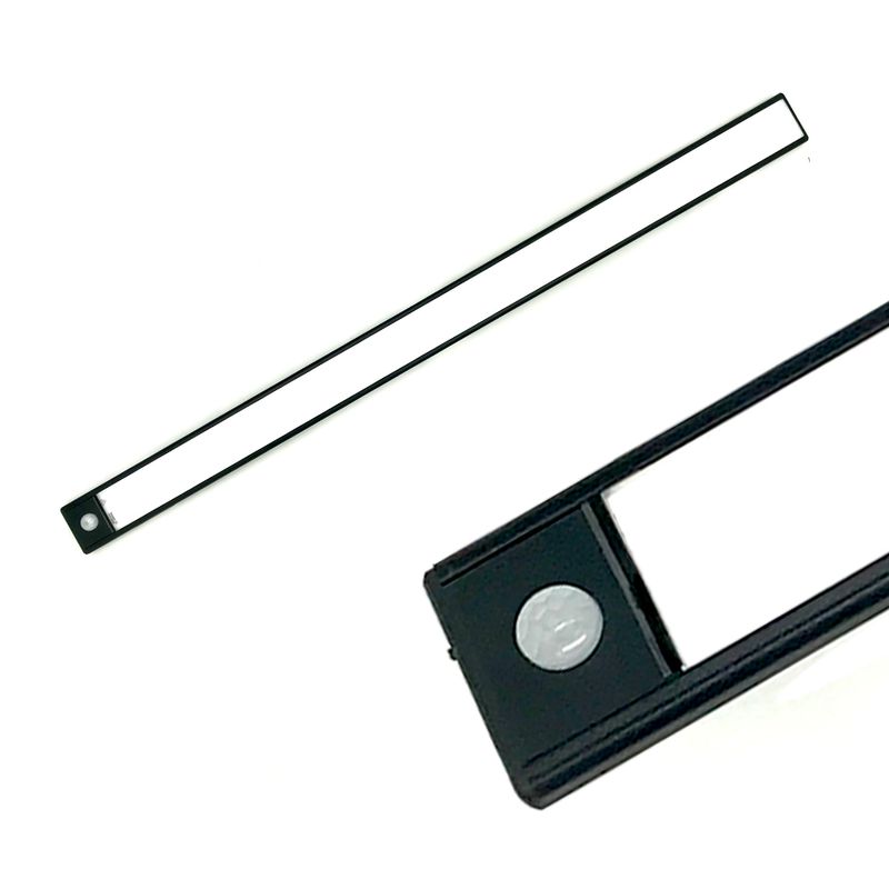 DI203009303_3.jpg