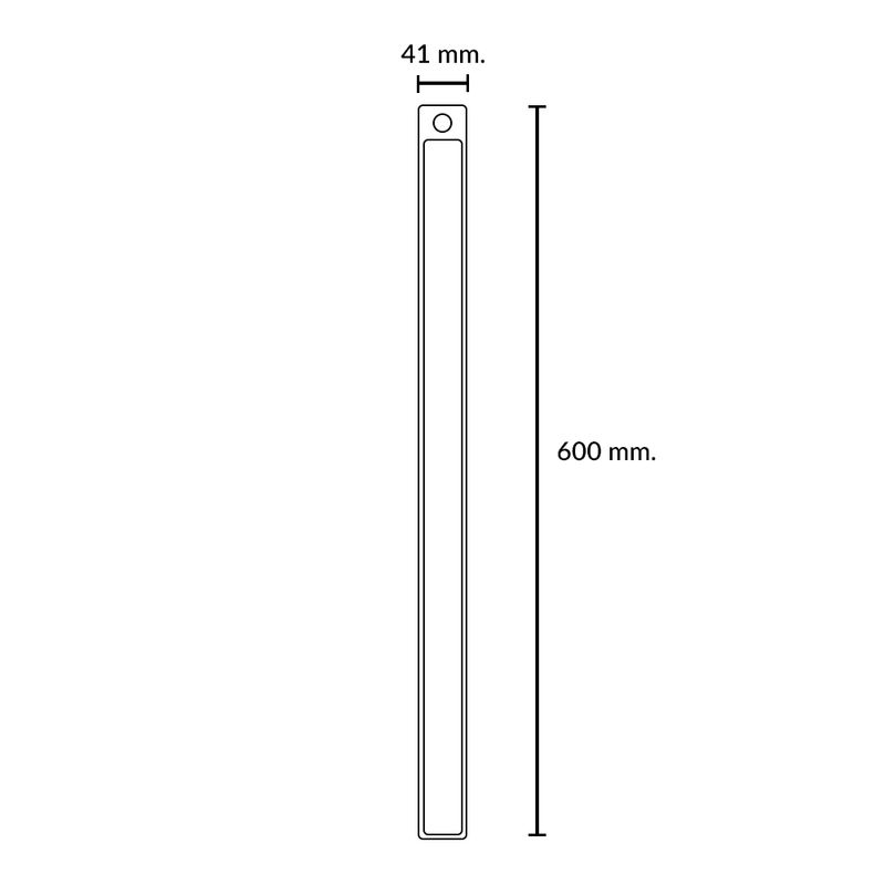 DI203009303_5.jpg