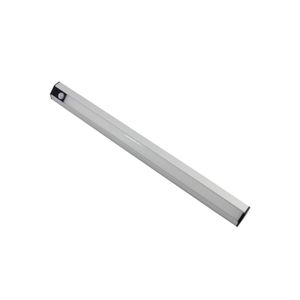 Barra Led Prisma Inalámbrica Con Sensor