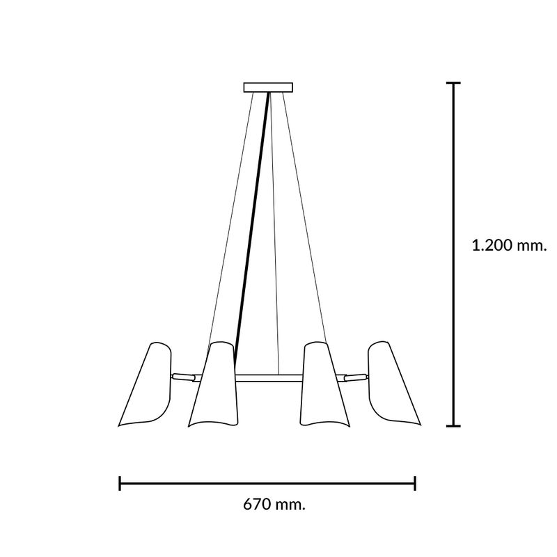 DI203009441_3.jpg