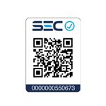 DI203007308_Q.jpg