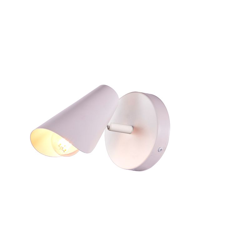 DI203009435.jpg