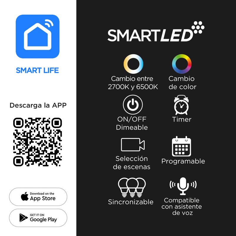 smartlife_app.jpg
