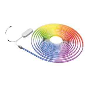 Cinta Led Smart 5M Ip44 Con Driver Westinghouse