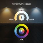luz_ajustable_rgb.jpg