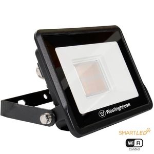 Proyector Led Smart 20W