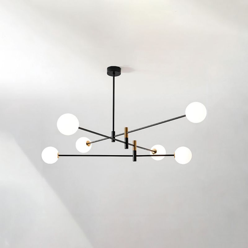 DI203010142.jpg