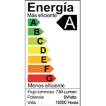 AM203006693_E.jpg