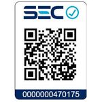 AM203008307_Q.JPG