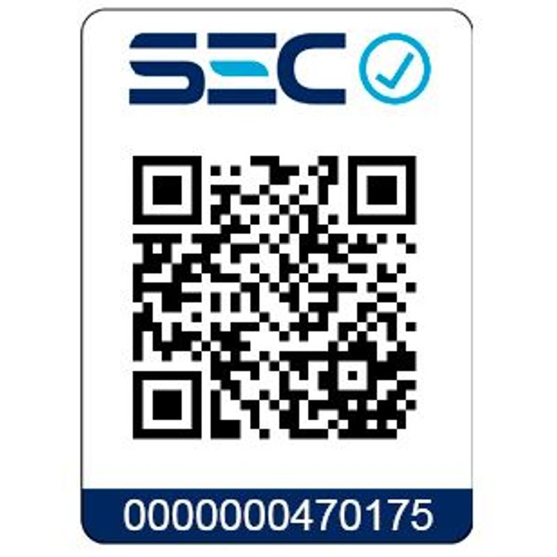 AM203008308_Q.JPG