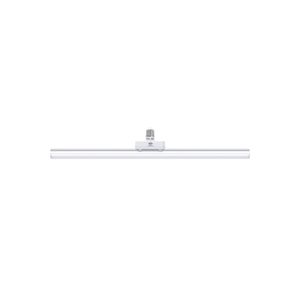 Foco Lineal LED 9W E27 60cm Luz Fría 6500K