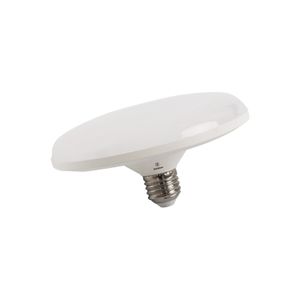 Foco Led Ufo Circular 36W Luz Blanco Frío E27 Westinghouse