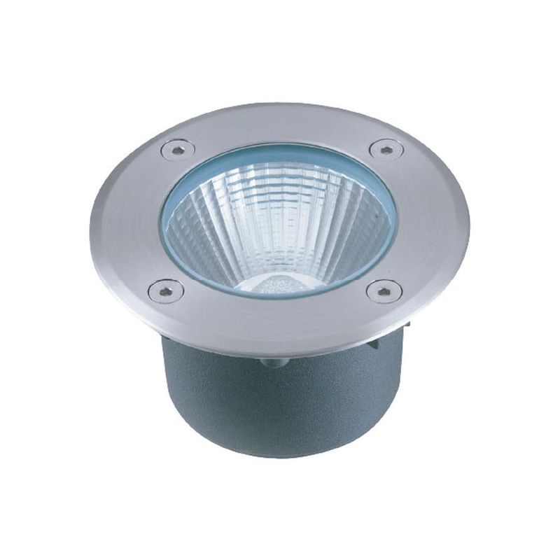 CE203004150.jpg
