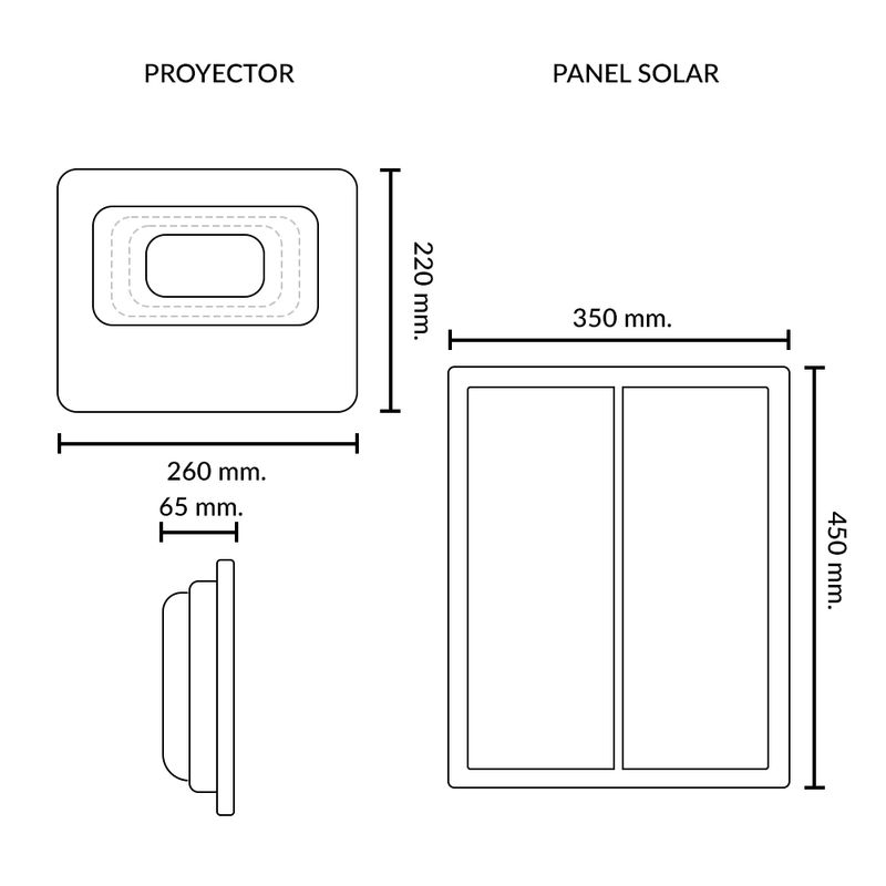 CE203009008_3.jpg