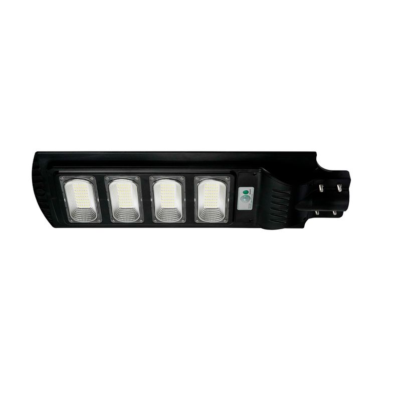 CE203009009.jpg