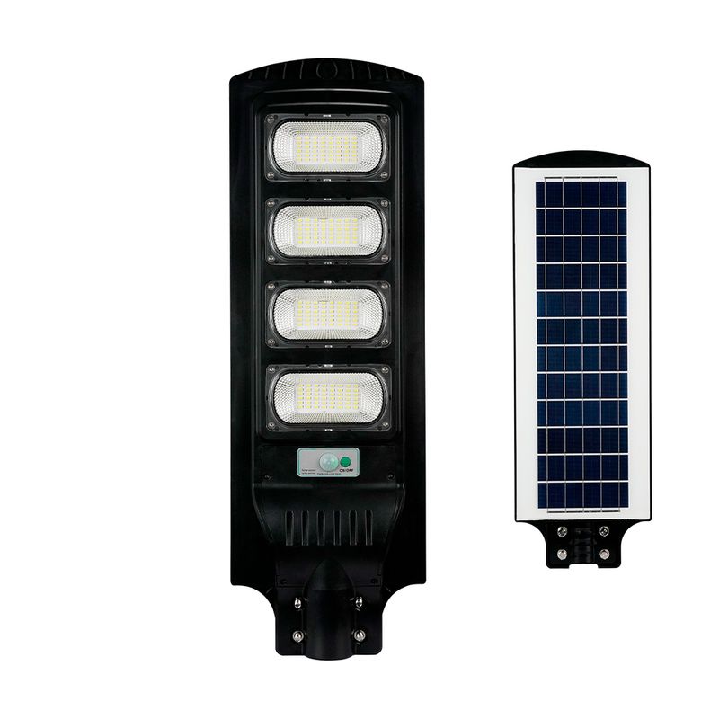 CE203009009_2.jpg