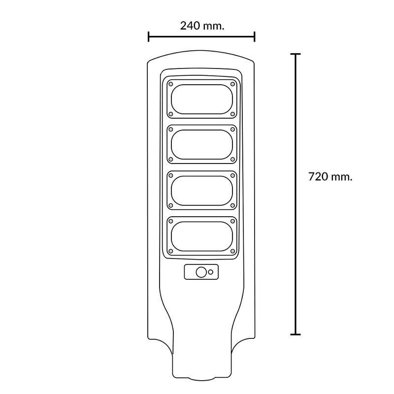 CE203009009_3.jpg