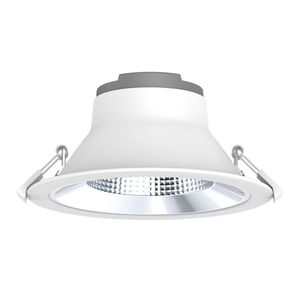 Downlight 25W 4000K Ip54