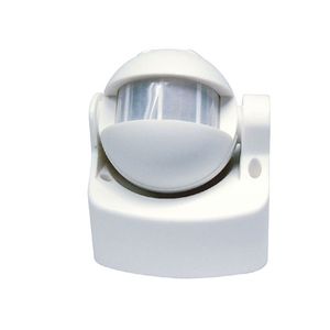 Sensor Movimiento Rs8B