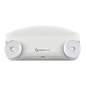 LUMINARIA DE EMERGENCIA FROG