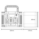 CO203009061_5.jpg