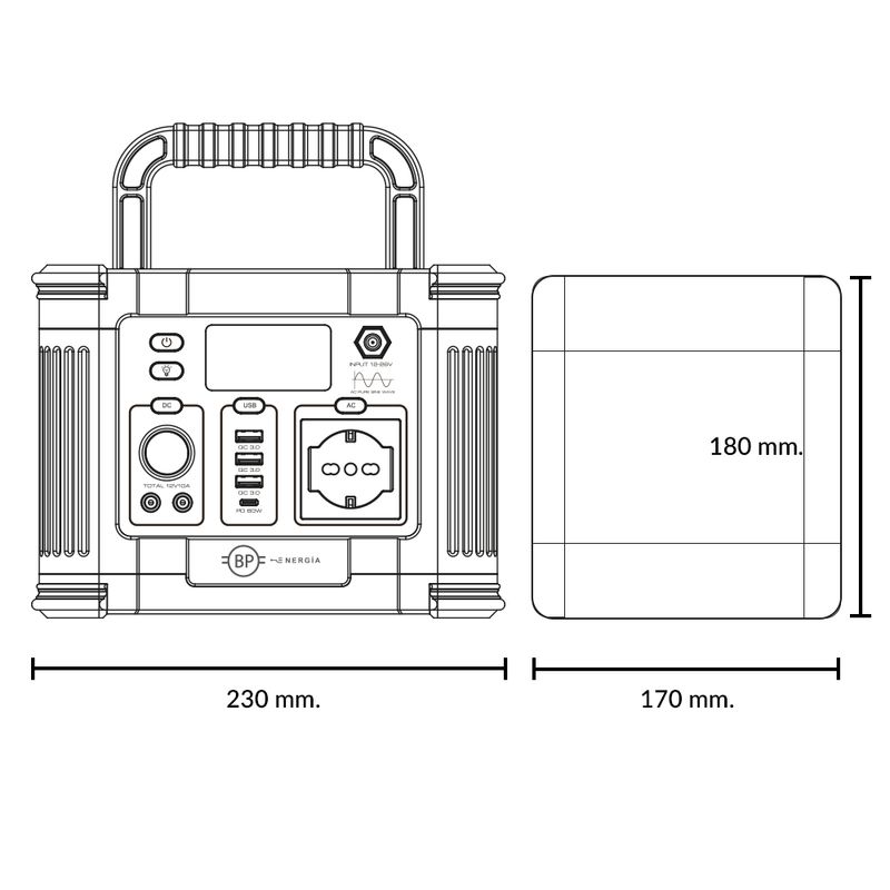 CO203009061_5.jpg