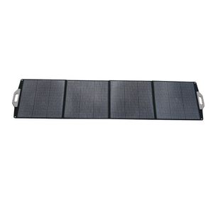 Panel Solar Fold 200W
