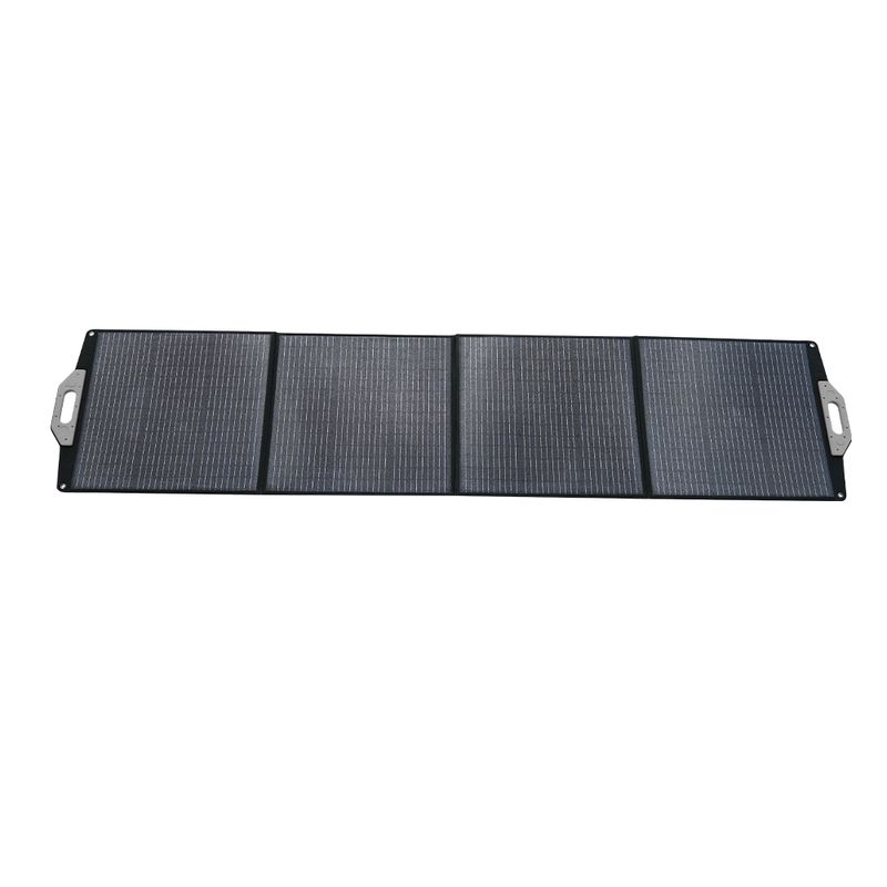 CO203009066.jpg