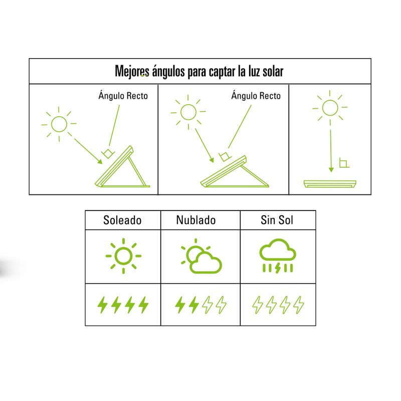 CO203009066_2.jpg