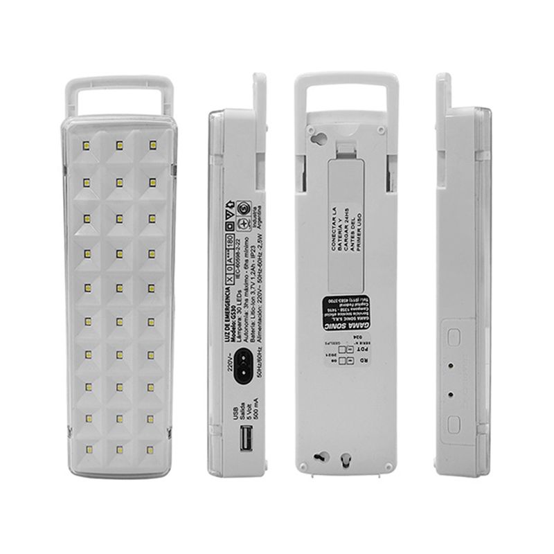 CO203009808_1.jpg